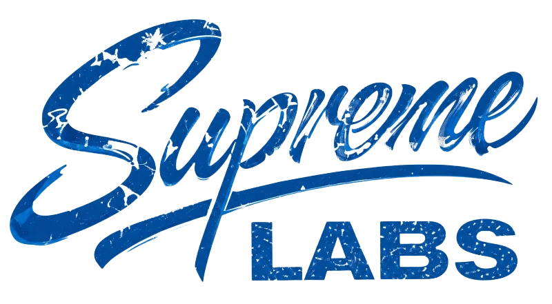 Supreme Labs