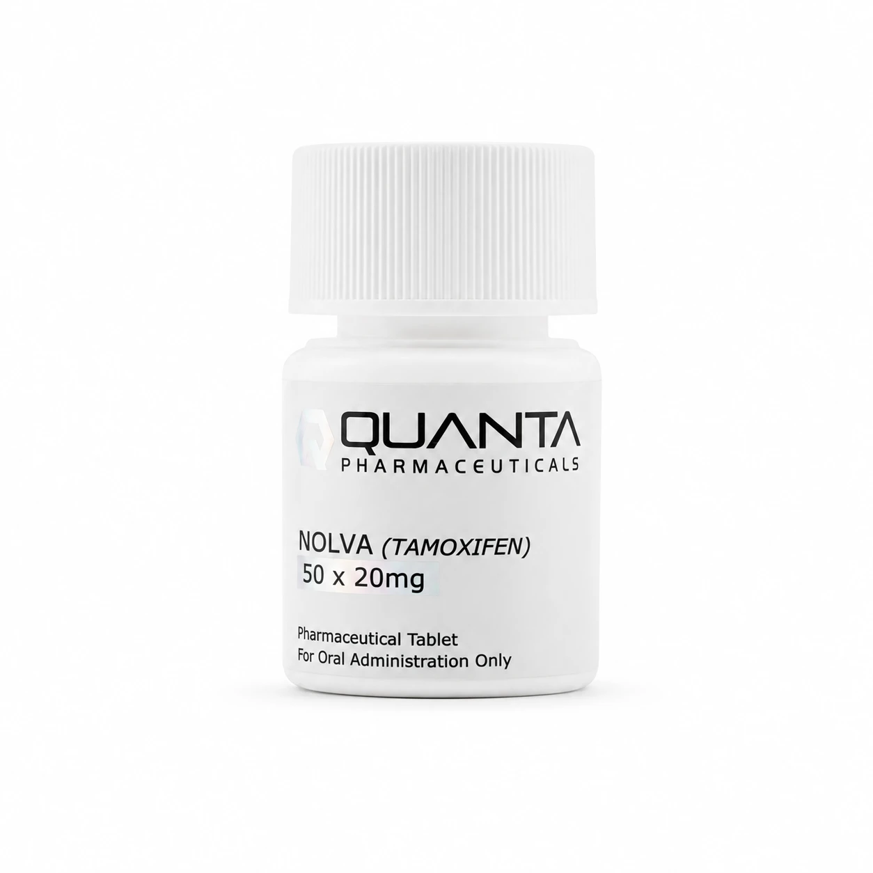 Quanta Pharma Nolvadex
