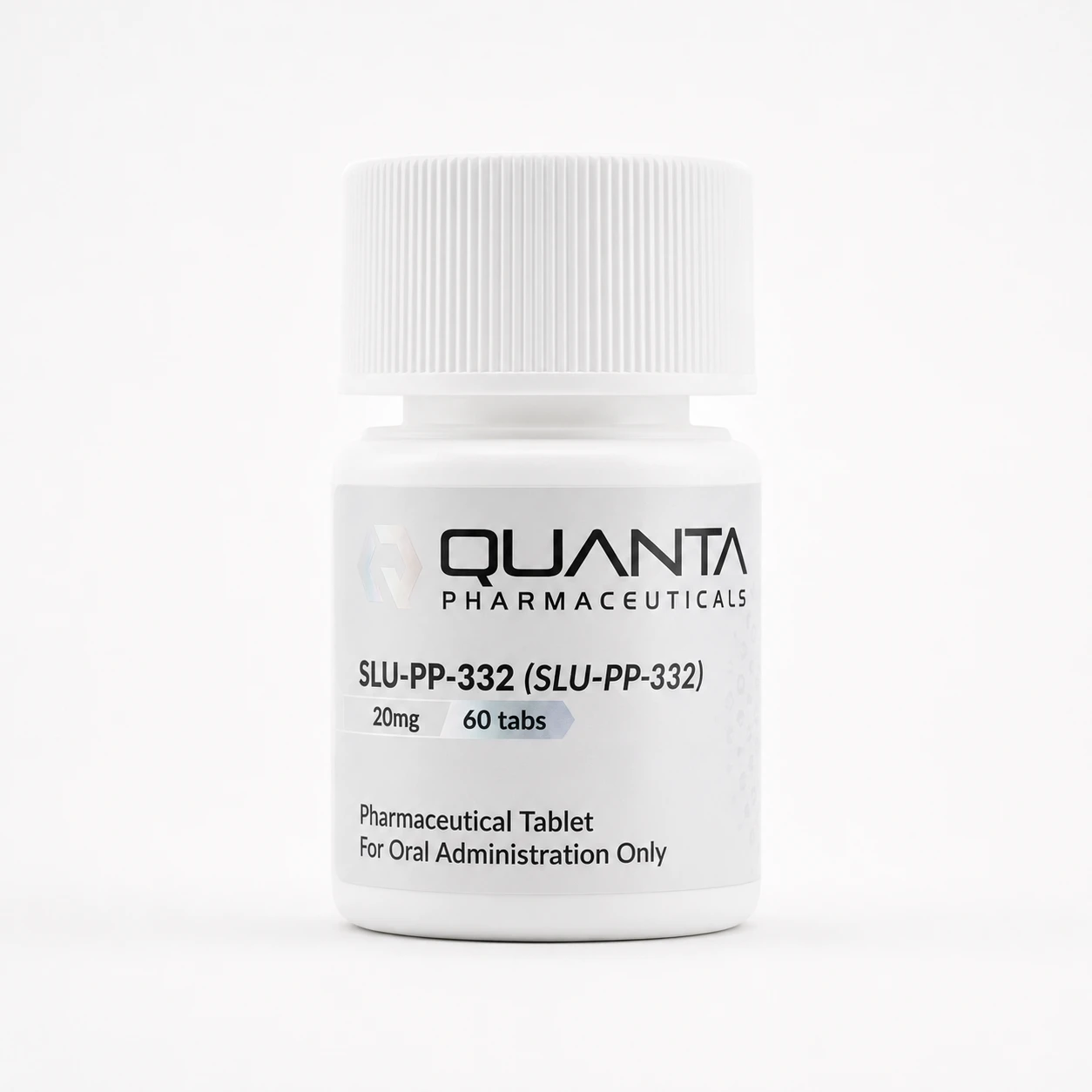 SLU-PP-332